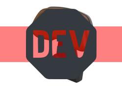 accessoires-rugsteunen